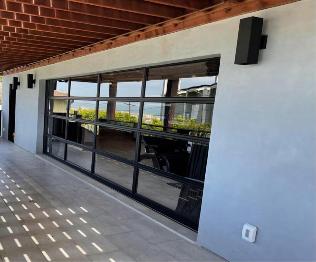 Contemporary Ocean Sunset Views With Firepit Pt Loma Close To Plnu San Diego Extérieur photo